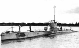 USS R-12 (SS-89).png