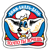WBD logo.svg