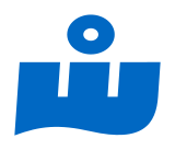 Yenisei River Shipping Company logo.svg