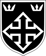 25th SS Division Logo.svg