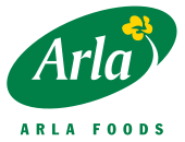 Arla Foods Logo.svg
