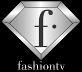 Fashion tv.png