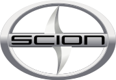 Logo Scion.svg