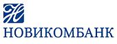 Logo novikombank.jpg