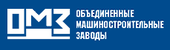 Omz logo.png