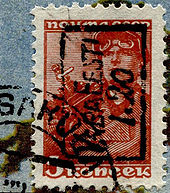 StampMoisakula1941Michel6.jpg