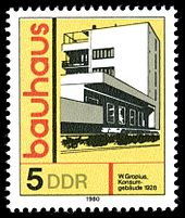 Stamps of Germany (DDR) 1980, MiNr 2508.jpg