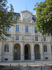 Nancy-Université.JPG