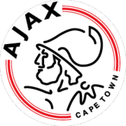 Ajax cape town.png
