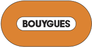 Bouygues.svg