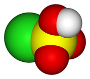 Chlorosulfuric-acid-3D-vdW.png
