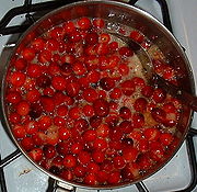 Cooking cranberries.jpg