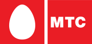 MTS Logo.svg