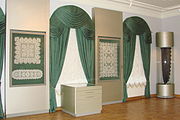 Museum of lace 53.jpg