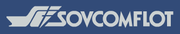 Sovcomflot logo.png