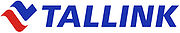 Tallink logo.jpg
