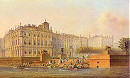 Dvortsovaya pier at 1840.jpg