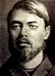 Mikhayl Ivanovich Brusnev.jpg