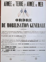 Mobilisation Générale 1914.jpg