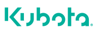 Kubota Logo.svg