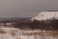 Divnogorje-in-winter-20100131.jpg