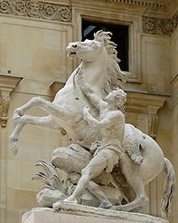 Marly horse Louvre MR1803.jpg