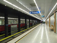 A21 Warsaw Metro.jpg