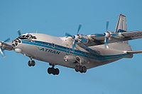 ATRAN Antonov An-12.jpg