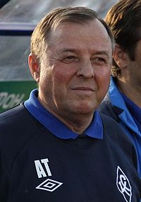 Aleksandr Tarkhanov 2011.jpg