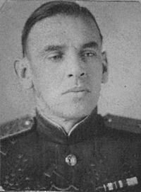 Alexander Sergeevich Frolov (1902-1952).jpg