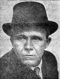 Alexandr Neverov 1925.jpg