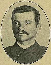 Alexandrovich Konstantin Kazimirovich.jpg