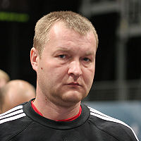 Alexei Kostygow 01.jpg