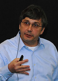 Andre Geim 2010-1.jpg