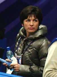 Anna Levandi 2010 Cup of Russia.JPG