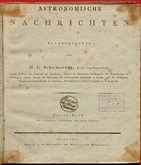 Astronomical Notes 1823.jpg