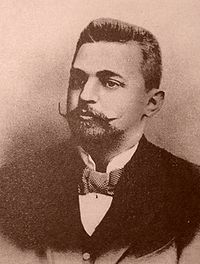 B S Malakhovskiy 1900.jpg