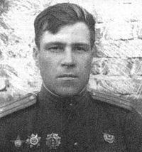 Batishev Sergey Yakovlevich.jpg