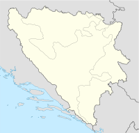 Маховляни (Босния и Герцеговина)