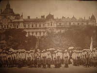 CP Odessa Dom Russova 1912.JPG