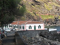 Carapacho thermal baths Azores.jpg