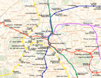 Central RER network.gif