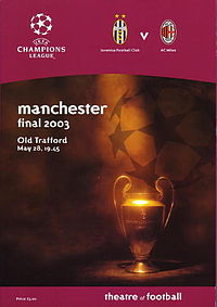 Champions League Final 2003.jpg