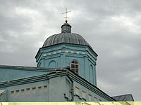 Church of the Holy Virgin in Gorki 002.jpg