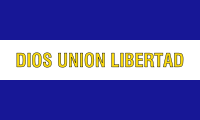 Civil Ensign of El Salvador.svg