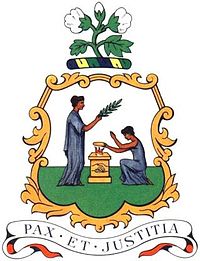 Coat of arms of Saint Vincent and the Grenadines.jpg