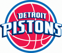 Detroit Pistons (2006 - Pres).gif