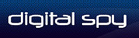 Digital spy logo.jpg