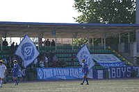 Dinamo SPB.JPG