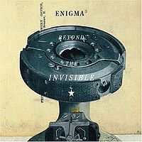 Обложка сингла «Beyond the Invisible» (Enigma, (1996))